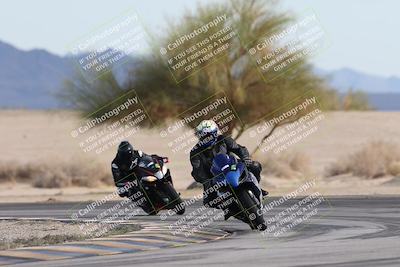 media/Nov-30-2025-TrackXperience (Sun) [[c0061d280f]]/3-Level 1/Session 6 (Turn 4 Tree of Life)/